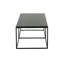 Chai Genuine Marble Coffee Table