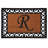 Tanda Non-Slip Outdoor Doormat-24064217