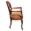 Fauteuil Louis Louis-1486077358