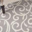 Susan Floral Area Rug-1810089463