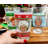 Gesica 16oz. Pint Glass Set