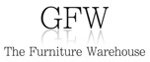 GFW logo
