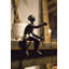 Art mural Billie-Jean-1342568895