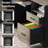 Labelle 59" W Rectangle Executive Desk-499855739