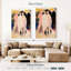 Bain turc Leisha-108480653