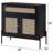 2 - Door Accent Cabinet-1103094741