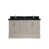 Calacatta Black is out of stock selected