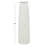 Kaden Ceramic Table Vase-1977517205