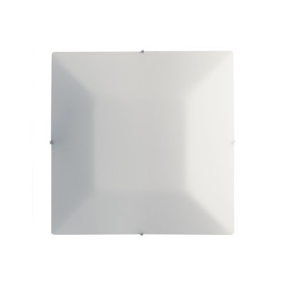 Camerlengo Flush Mount