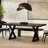 Colin Kentley Bench-280459955-280459916