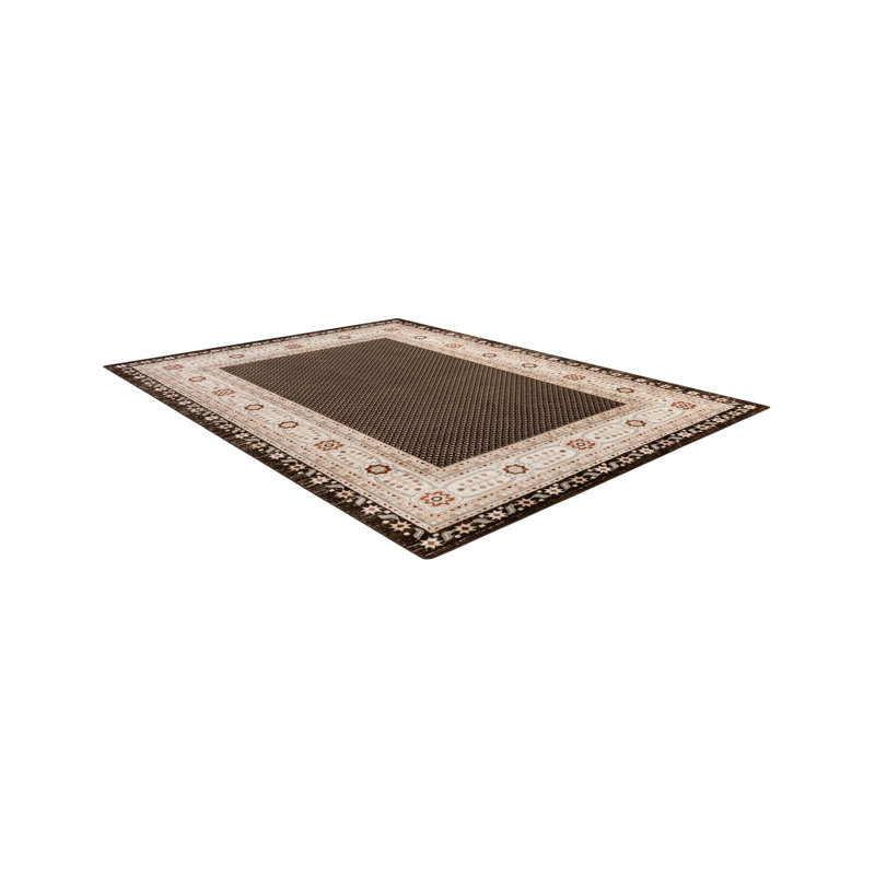 Area Rug, Rectangle 238.8 cm x 304.8 cm