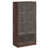 Brown oak look is out of stock