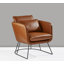 Fauteuil Agneda