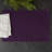Raevin Cotton Blend Placemat-360914015
