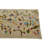 Odell Ivory Rug