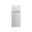 Frigidaire 7.5 Cu. Ft. Top Mount Refrigerator, White-116983467