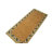 Performance Wool Geometric Indoor Rug