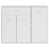 High Gloss White is out of stock
