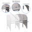 Carrelage Wright Wright-9891954