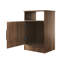 Ensemble de tables basses 3 pièces Lebanon-1415254331