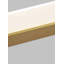 Tris 3 - Light LED Vanity Light-56359928