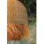 Luminaire suspendu SHERI par Mandy Cheng x Mitzi