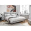 Eve Bed-132295860-132295863