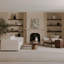 Canapé Davie Warm-708489895