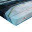 Multicolore Ambesonne-106772411