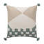 Square Pillow Cover & Insert-74273608-74273615