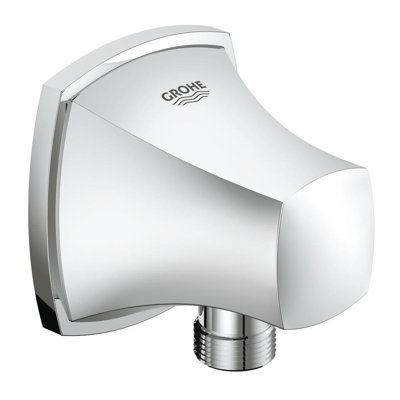 Grandera® Wall Union