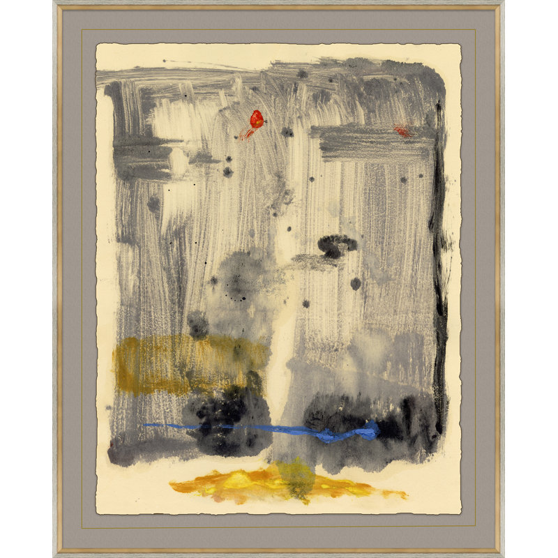 What Dreams VIII Giclee Print by Soicher Marin Archives
