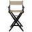 Scoville Folding Director Chair-1301754205-1301754177