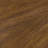 1 PCS See Below Round Coffee Table