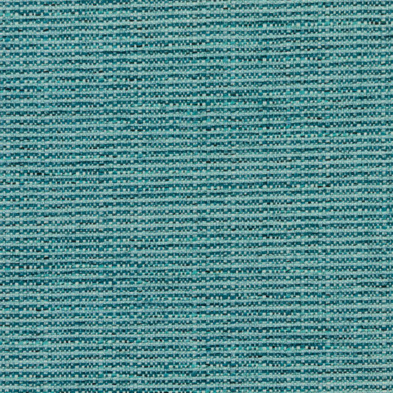 Tissu Bronco, Aegean