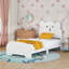Lit Aarif par Zoomie Kids-1225292833-1225292832