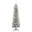 Artificial Christmas Tree with 300 LEDs-1211637790-1211637789