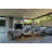 54'' Ceiling Fan with LED Lights-359268348