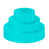 Turquoise est en rupture de stock