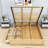 Bloomie Storage Platform Bed-157185838