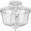 Lustre cylindrique unique à 3 lumières Ermengarda-1703115493