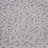 Collection Medallion Indoor/Outdoor Area Rug-1290053931