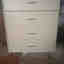 Photos des clients 2 de 3