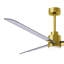 Ventilateur de plafond Alessandra-466741289-466741303-415991768