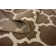 Molly Geometric Indoor Rug