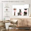 Animaux de safari Bubble Gum-1856306316-1856306313