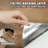 One Roll 18" W X 118" L Peel And Stick Luxury Sxp Contact Paper,self-adhesive Sxp Flooring-115679302