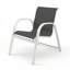 Windward Outdoor Anna Maria Arm Chair-184825926
