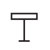 Converts to Dining Table