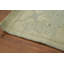 Tapis turc Oushak 10 x 14
